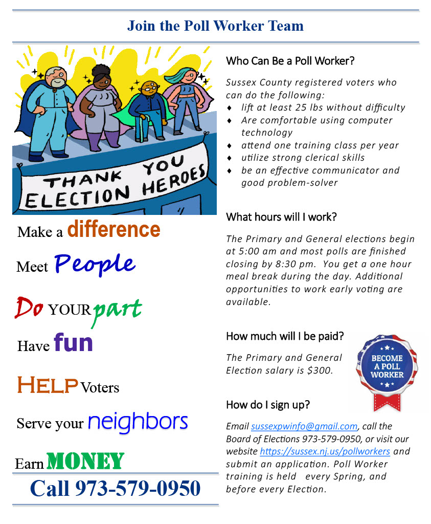 Poll Workers Flyer 7-19-231024_1